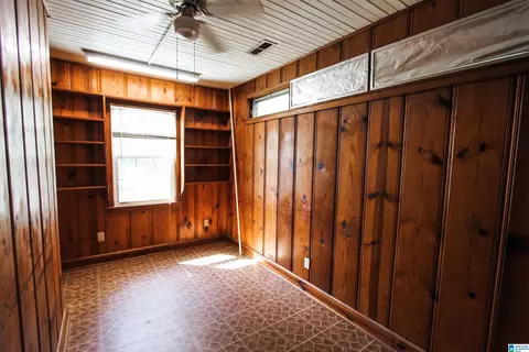 409 E 5th St, Anniston, AL 36207 photo 26