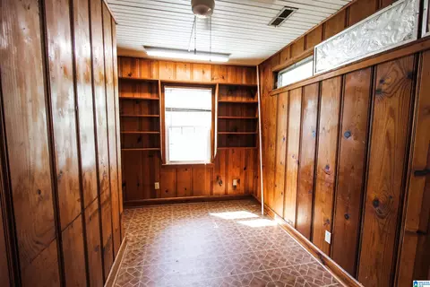409 E 5th St, Anniston, AL 36207 photo 8