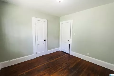 409 E 5th St, Anniston, AL 36207 photo 63