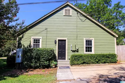 409 E 5th St, Anniston, AL 36207 photo 18