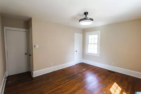 409 E 5th St, Anniston, AL 36207 photo 60