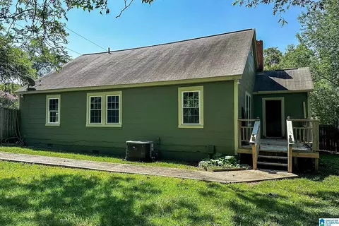 409 E 5th St, Anniston, AL 36207 photo 10