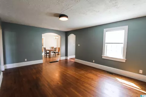 409 E 5th St, Anniston, AL 36207 photo 24