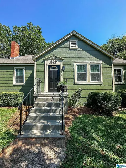 409 E 5th St, Anniston, AL 36207 photo 56