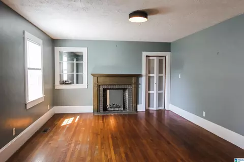 409 E 5th St, Anniston, AL 36207 photo 7