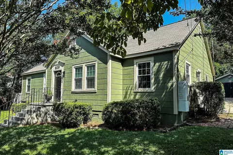 409 E 5th St, Anniston, AL 36207 photo 6