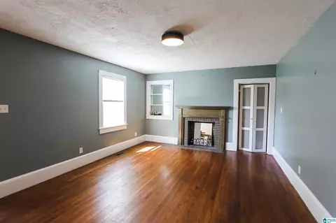409 E 5th St, Anniston, AL 36207 photo 25