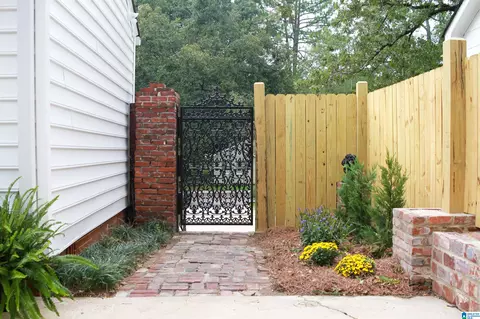 1703 Gamble Ave, Jasper, AL 35501 photo 22