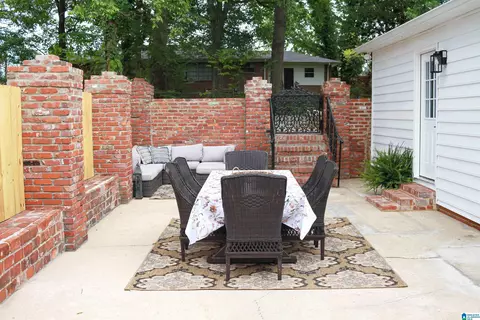 1703 Gamble Ave, Jasper, AL 35501 photo 23