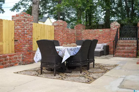 1703 Gamble Ave, Jasper, AL 35501 photo 24