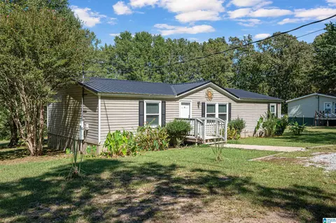 87 Brewster Rd, Riverside, AL 35135 photo 1