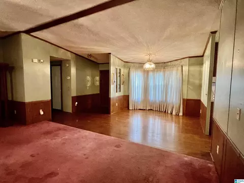 1565 Brackett Loop Rd, Mount Olive, AL 35117 photo 15