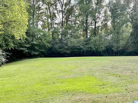 1565 Brackett Loop Rd, Mount Olive, AL 35117 photo 11