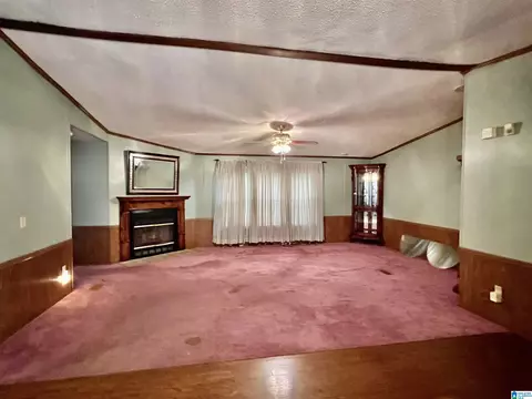 1565 Brackett Loop Rd, Mount Olive, AL 35117 photo 16