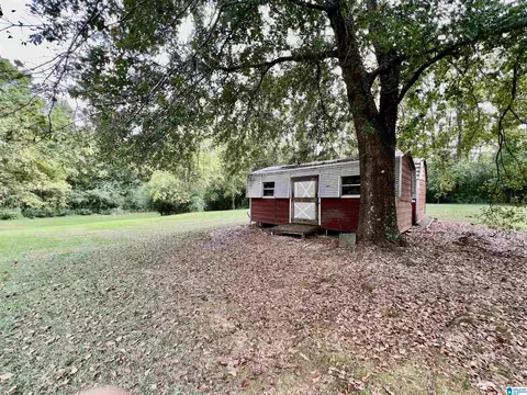 1565 Brackett Loop Rd, Mount Olive, AL 35117 photo 7