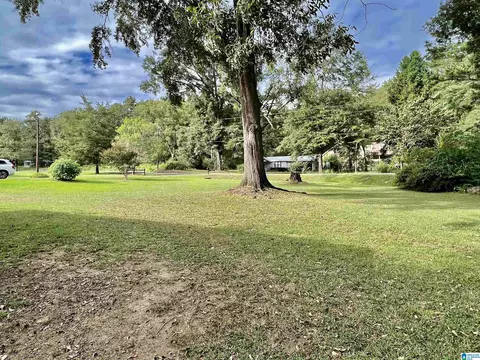 1565 Brackett Loop Rd, Mount Olive, AL 35117 photo 6
