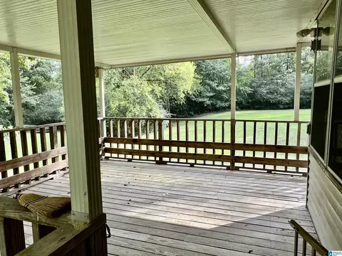 1565 Brackett Loop Rd, Mount Olive, AL 35117 photo 5