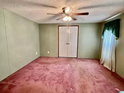 1565 Brackett Loop Rd, Mount Olive, AL 35117 photo 21