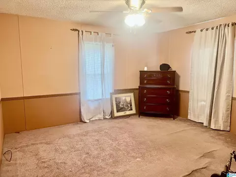 1565 Brackett Loop Rd, Mount Olive, AL 35117 photo 25