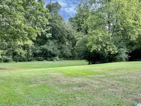 1565 Brackett Loop Rd, Mount Olive, AL 35117 photo 9