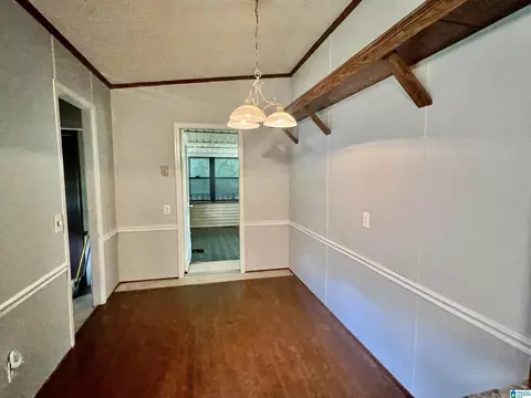 1565 Brackett Loop Rd, Mount Olive, AL 35117 photo 19