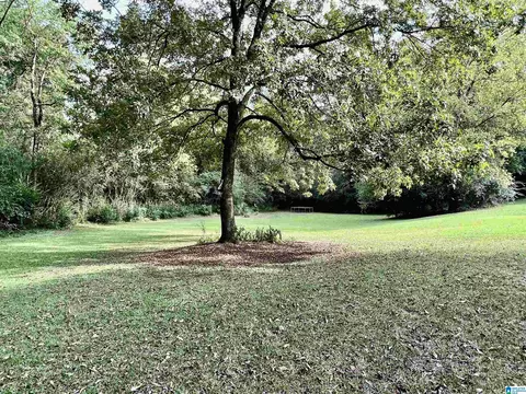 1565 Brackett Loop Rd, Mount Olive, AL 35117 photo 12