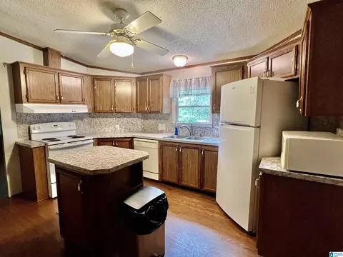 1565 Brackett Loop Rd, Mount Olive, AL 35117 photo 17