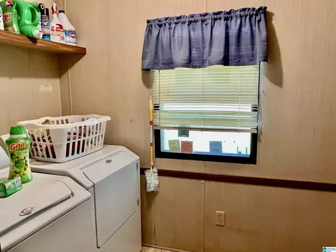 1565 Brackett Loop Rd, Mount Olive, AL 35117 photo 20
