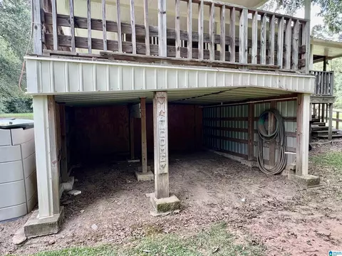 1565 Brackett Loop Rd, Mount Olive, AL 35117 photo 27