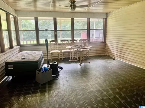 1565 Brackett Loop Rd, Mount Olive, AL 35117 photo 23