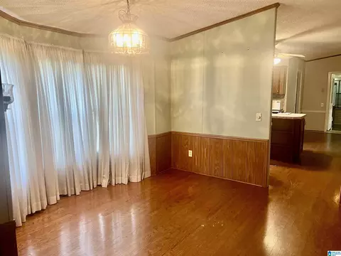1565 Brackett Loop Rd, Mount Olive, AL 35117 photo 14