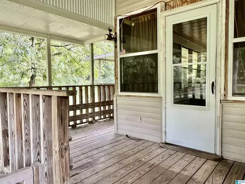 1565 Brackett Loop Rd, Mount Olive, AL 35117 photo 4