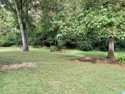 1565 Brackett Loop Rd, Mount Olive, AL 35117 photo 10