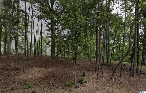 2215 Shiver Dr #2 S, Bessemer, AL 35022