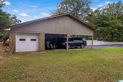 242 Pineview Dr, Jemison, AL 35085 photo 33