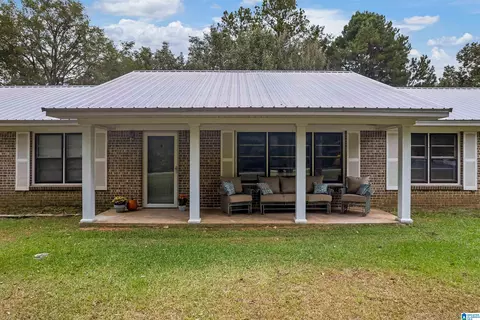 242 Pineview Dr, Jemison, AL 35085 photo 31