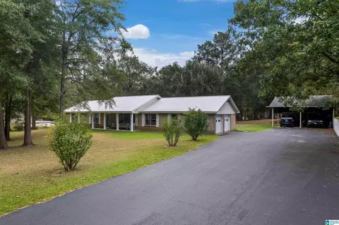 242 Pineview Dr, Jemison, AL 35085 photo 28