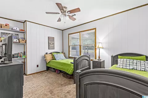 242 Pineview Dr, Jemison, AL 35085 photo 15