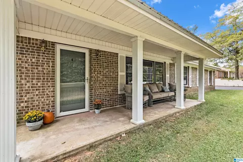 242 Pineview Dr, Jemison, AL 35085 photo 26