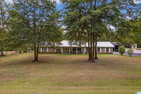 242 Pineview Dr, Jemison, AL 35085 photo 27