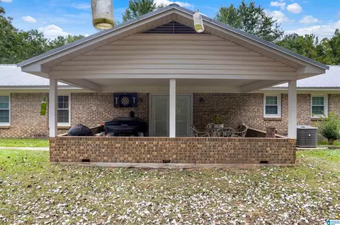 242 Pineview Dr, Jemison, AL 35085 photo 35