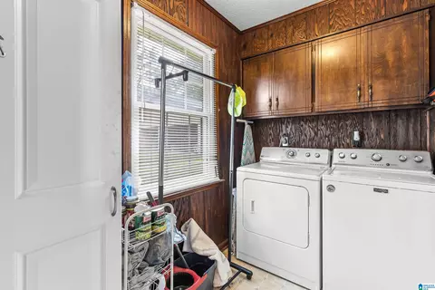 242 Pineview Dr, Jemison, AL 35085 photo 13