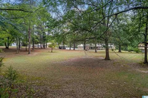 242 Pineview Dr, Jemison, AL 35085 photo 36