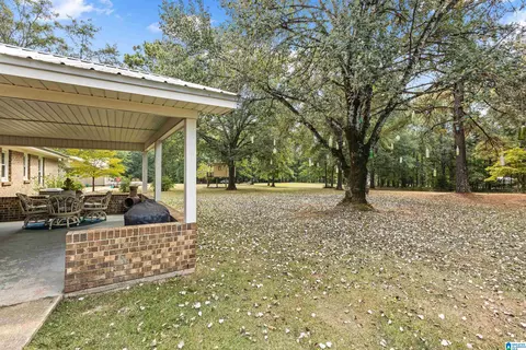 242 Pineview Dr, Jemison, AL 35085 photo 25