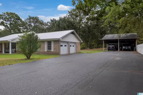 242 Pineview Dr, Jemison, AL 35085 photo 30