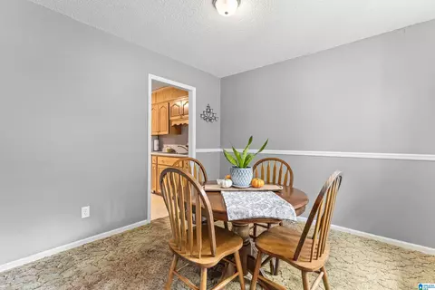 242 Pineview Dr, Jemison, AL 35085 photo 5