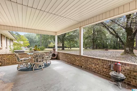 242 Pineview Dr, Jemison, AL 35085 photo 24