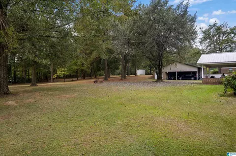 242 Pineview Dr, Jemison, AL 35085 photo 32
