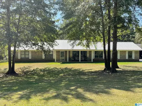 242 Pineview Dr, Jemison, AL 35085 photo 39