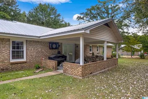 242 Pineview Dr, Jemison, AL 35085 photo 34